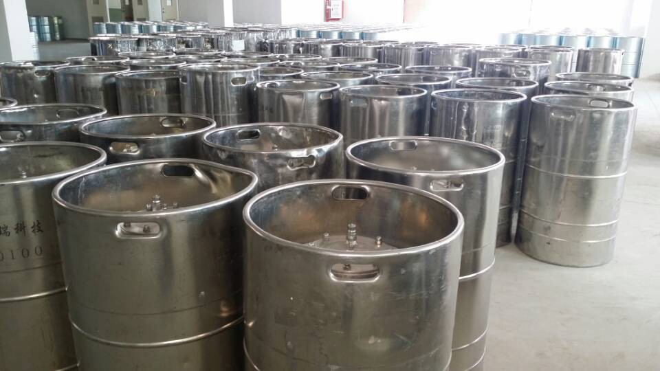 Lithium battery electrolyte