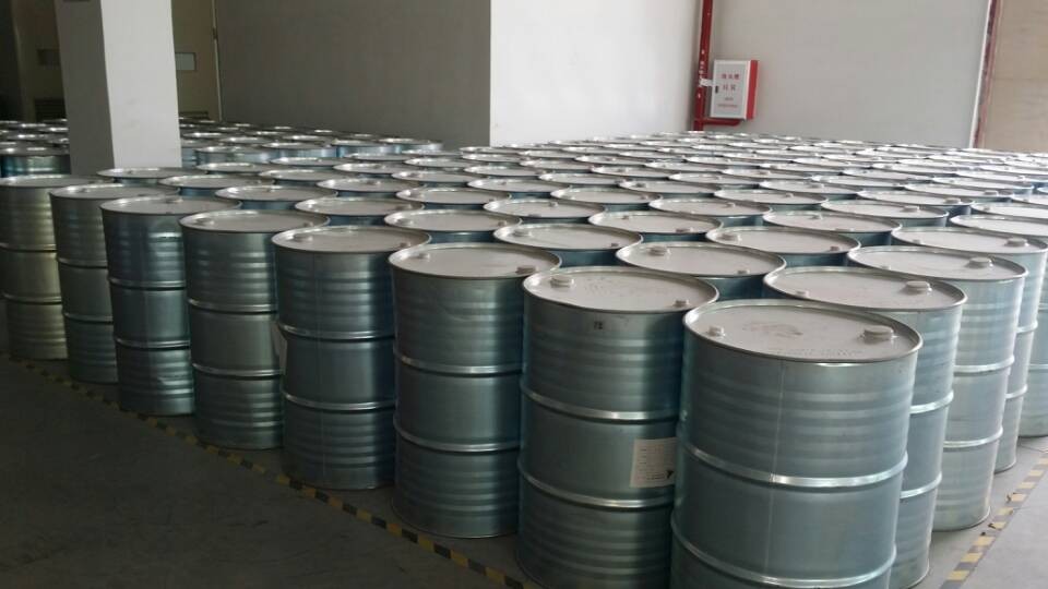 Lithium battery electrolyte