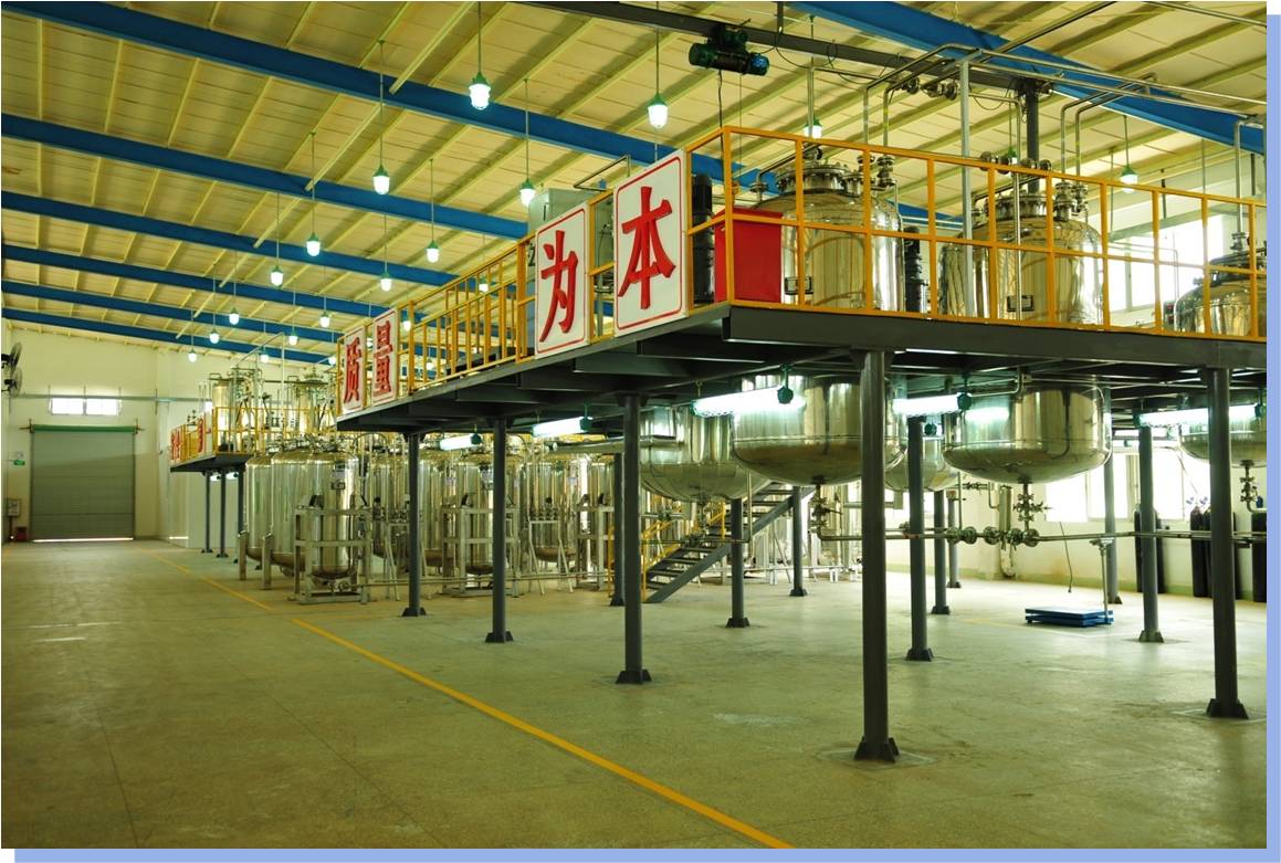 Lithium battery electrolyte